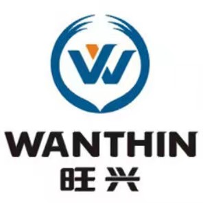 重庆旺兴塑胶有限公司